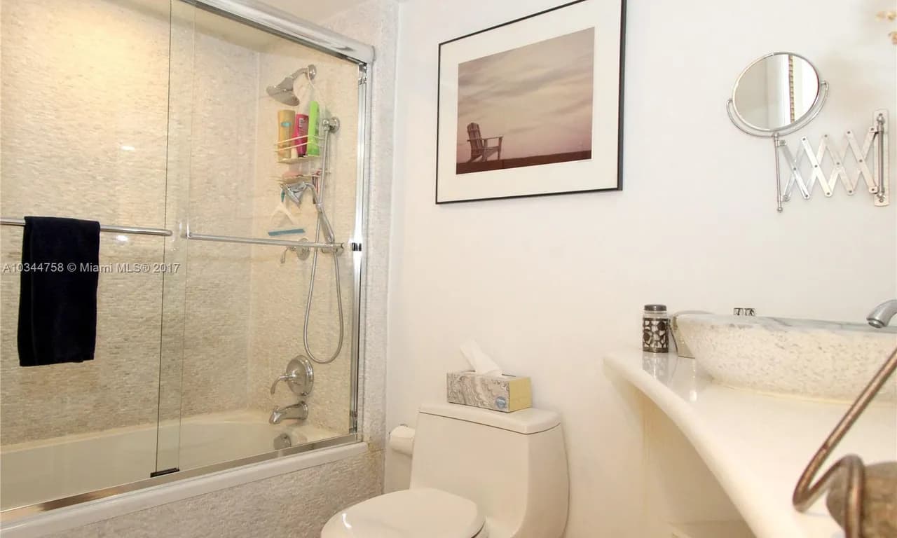 11 Island Ave # 907, Miami Beach FL 33139