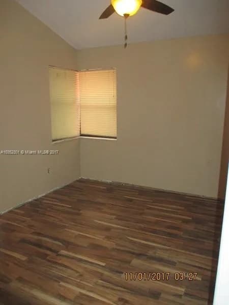 601 SW 113th Ave, Pembroke Pines FL 33025