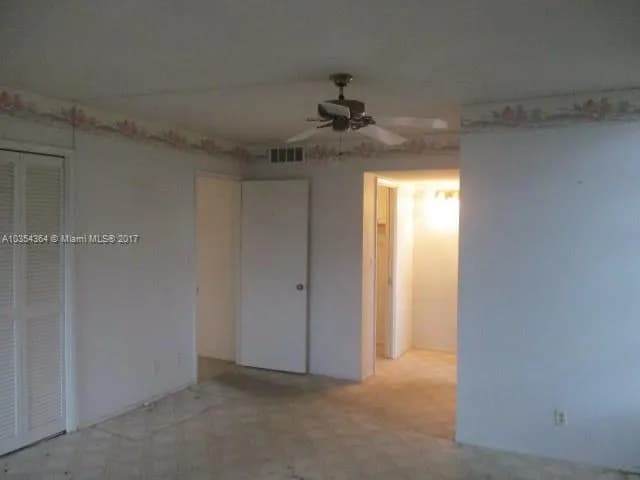 3000 S Course Dr # 501, Pompano Beach FL 33069