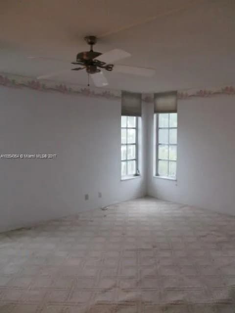 3000 S Course Dr # 501, Pompano Beach FL 33069