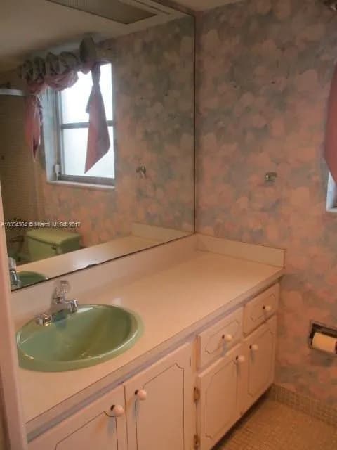 3000 S Course Dr # 501, Pompano Beach FL 33069