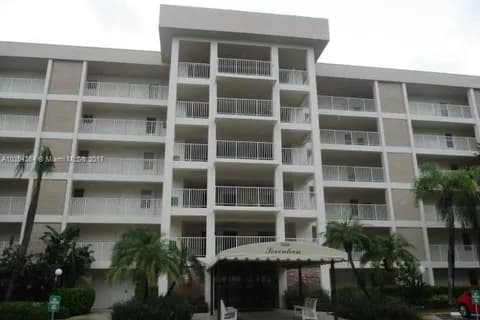 3000 S Course Dr # 501, Pompano Beach FL 33069