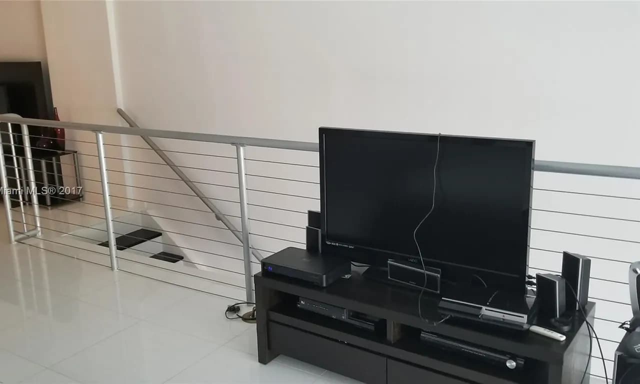 1050 Brickell Ave # 420, Miami FL 33131