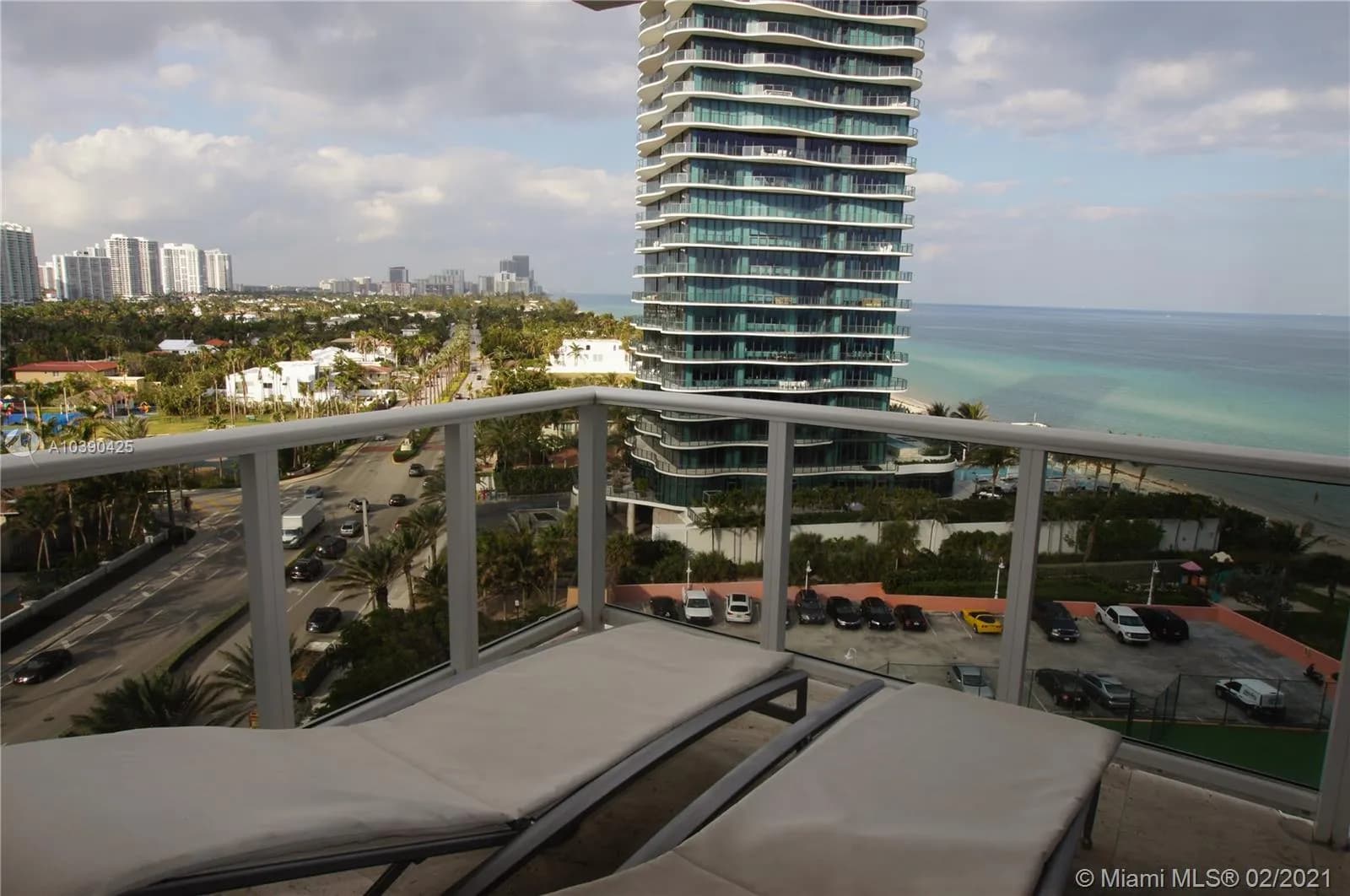 19333 Collins Ave # 1104, Sunny Isles Beach FL 33160