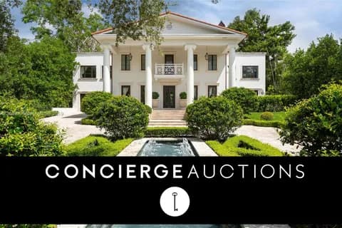 2131 S Bayshore Dr, Miami FL 33133