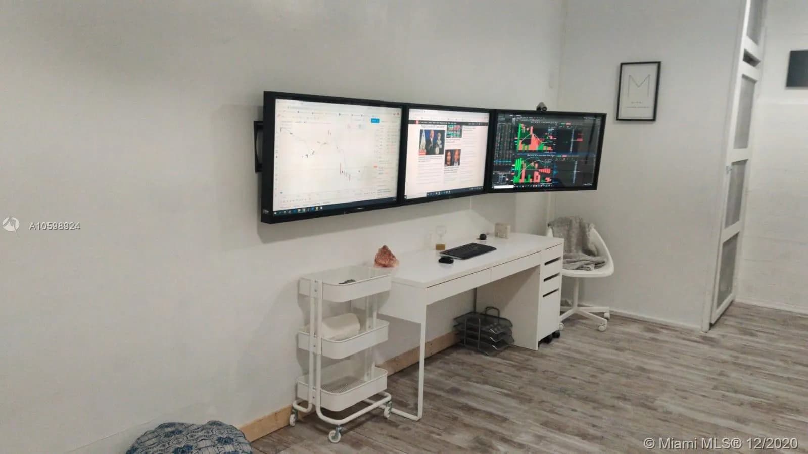 for sale at 6770 Indian Creek Dr # 1, Miami Beach FL 33141