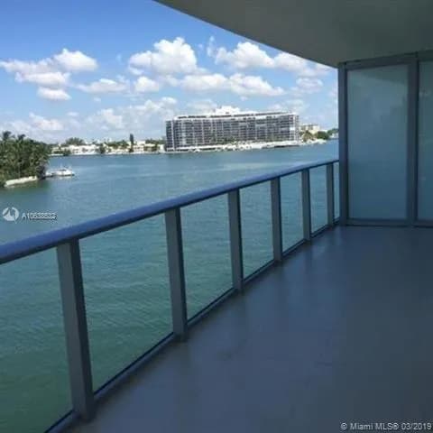 6620 Indian Creek Dr # 408, Miami Beach FL 33141