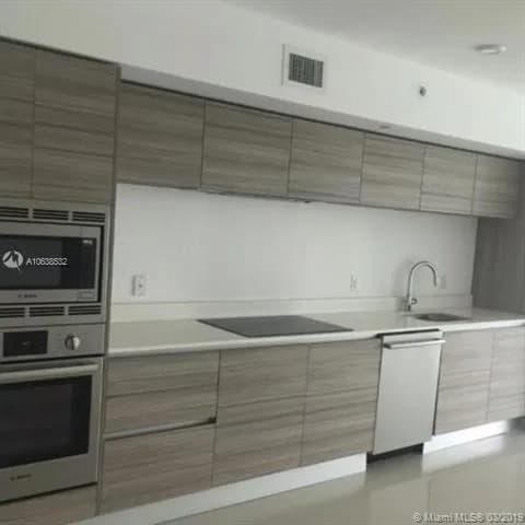 6620 Indian Creek Dr # 408, Miami Beach FL 33141