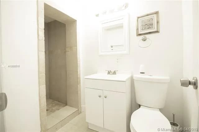 515 S 61 TER, Hollywood FL 33023