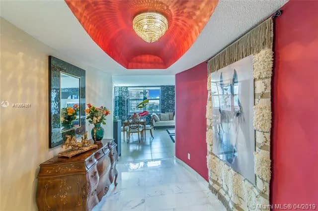 1920 S Ocean Dr # 7A, Hallandale Beach FL 33009
