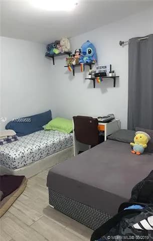 14260 NW 22nd Pl, Opa-Locka FL 33054