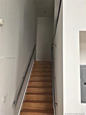 1050 Brickell Ave # 2416, Miami FL 33131