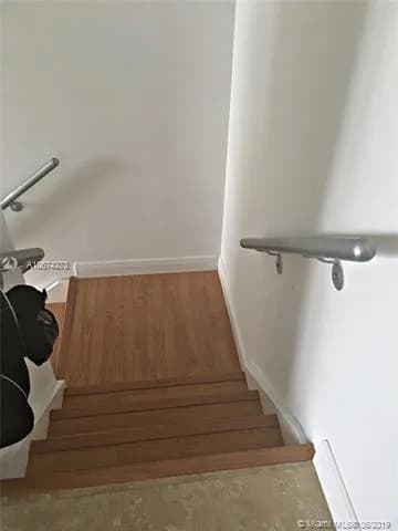 1050 Brickell Ave # 2416, Miami FL 33131