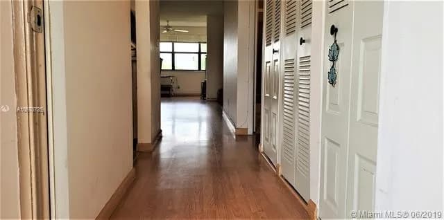 2793 NW 104th Ave # 410, Sunrise FL 33322