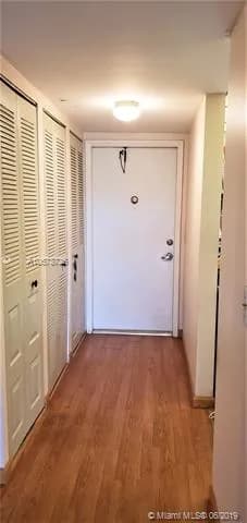 2793 NW 104th Ave # 410, Sunrise FL 33322