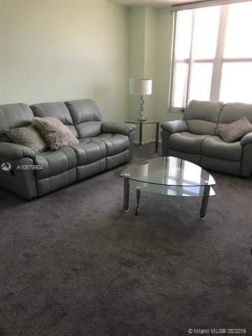 4747 Collins Ave # 503, Miami Beach FL 33140