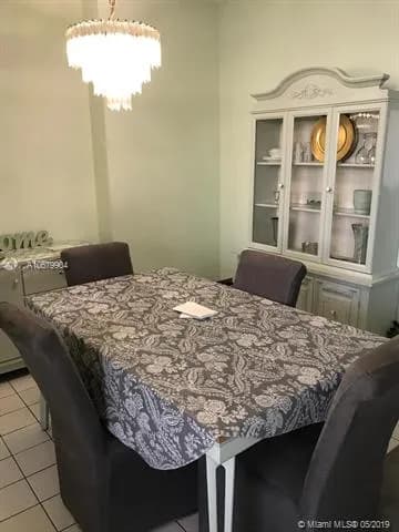 4747 Collins Ave # 503, Miami Beach FL 33140