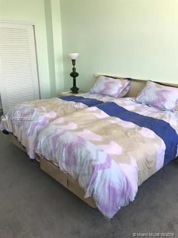 4747 Collins Ave # 503, Miami Beach FL 33140