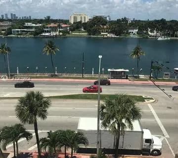 4747 Collins Ave # 503, Miami Beach FL 33140