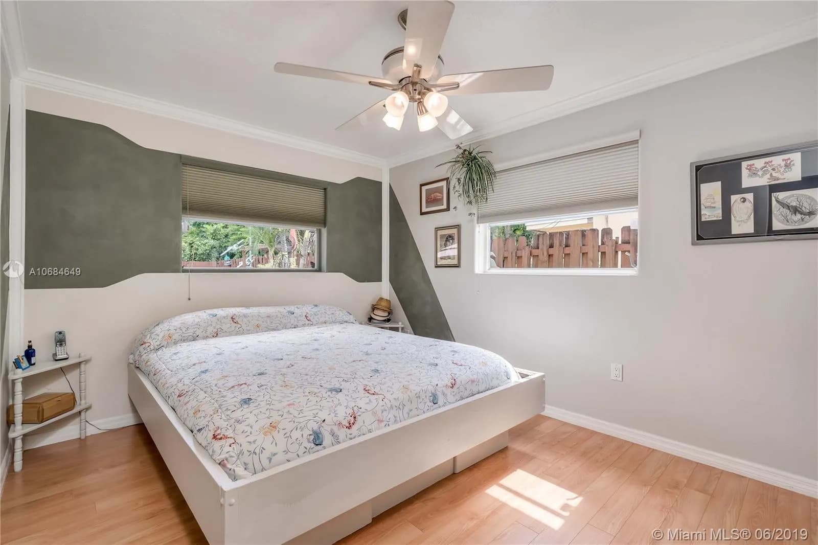 6541 NW 24th St, Sunrise FL 33313