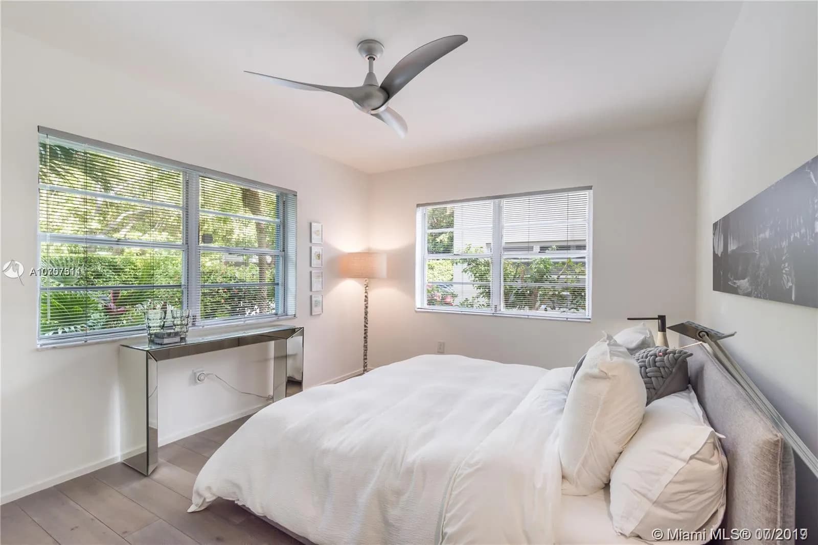 911 Meridian Ave # 101, Miami Beach FL 33139