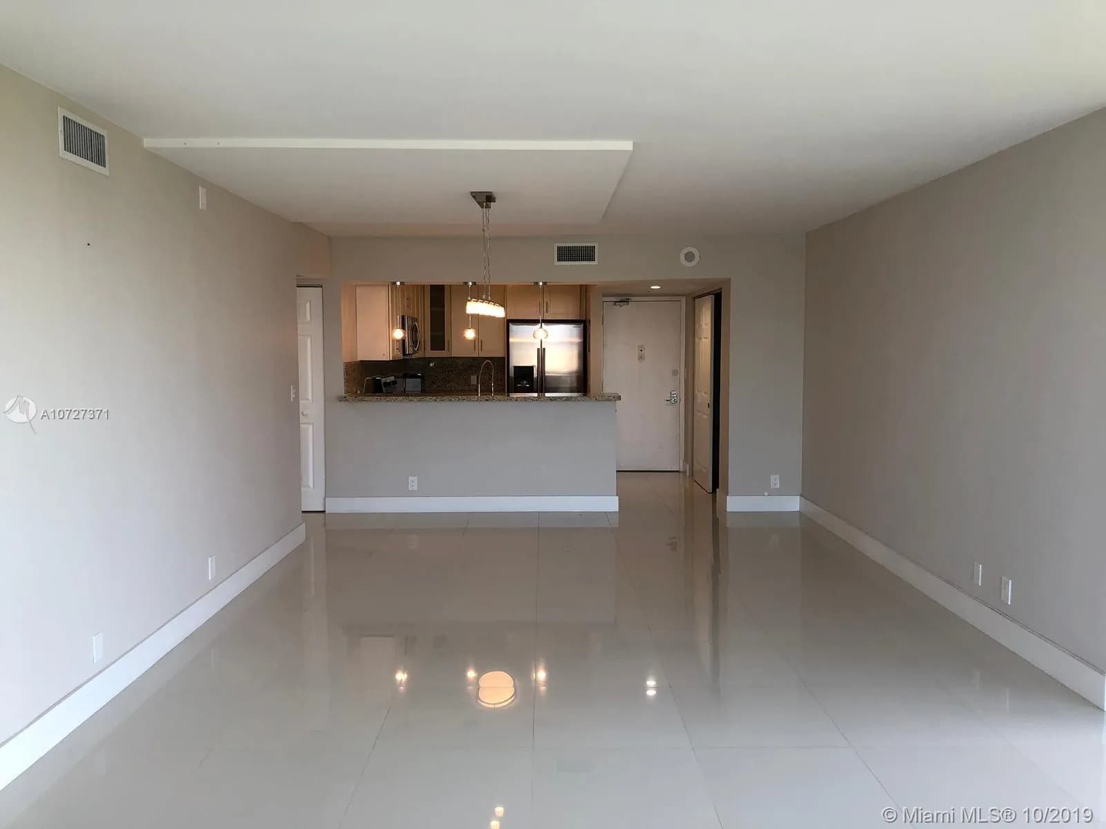 20335 W Country Club Dr # 909, Aventura FL 33180