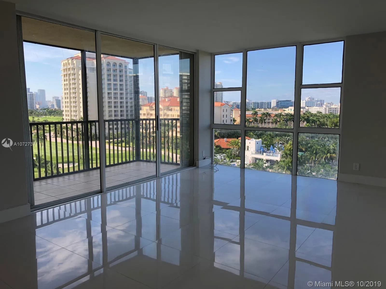 20335 W Country Club Dr # 909, Aventura FL 33180