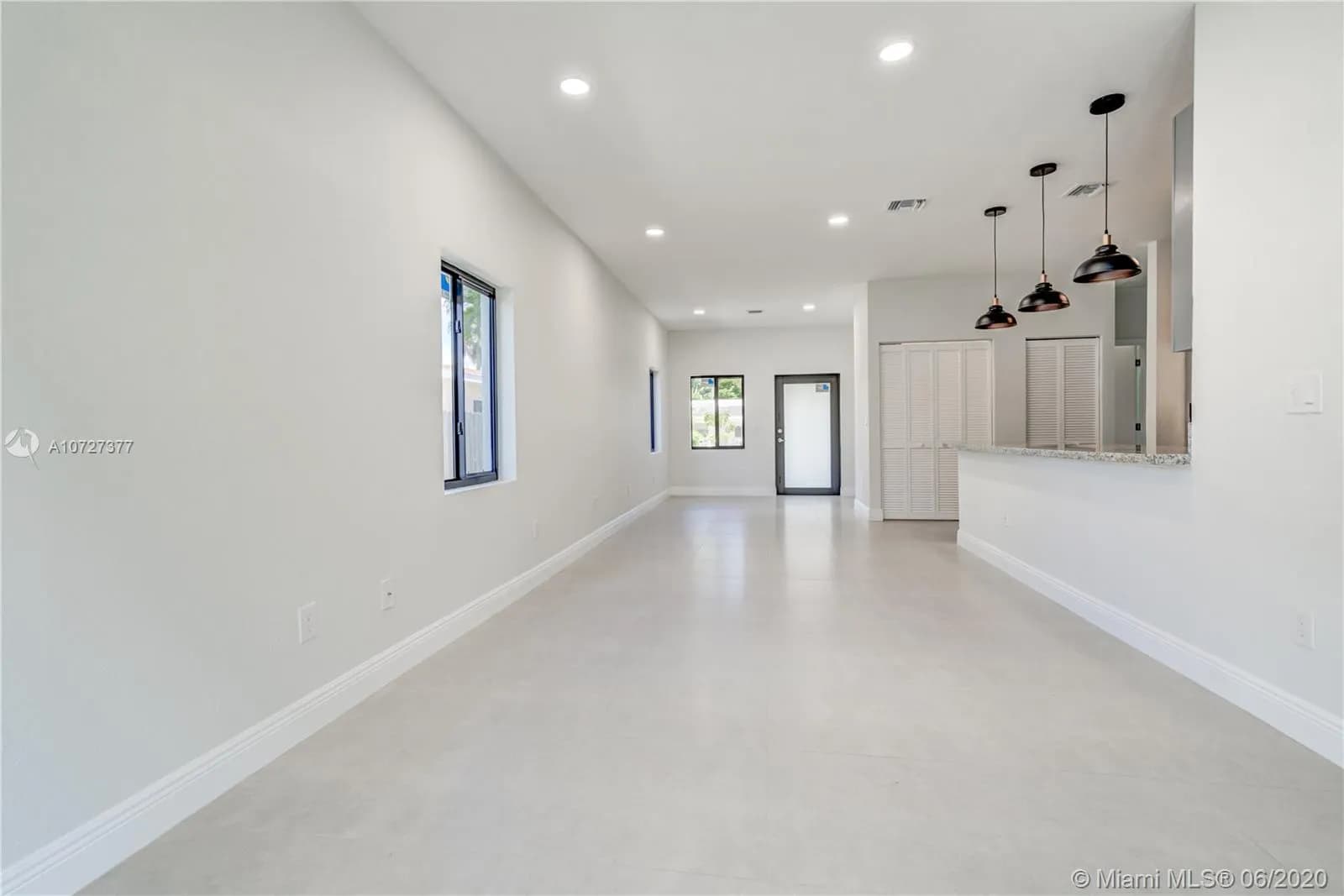 2912 NW 8th Pl, Fort Lauderdale FL 33311