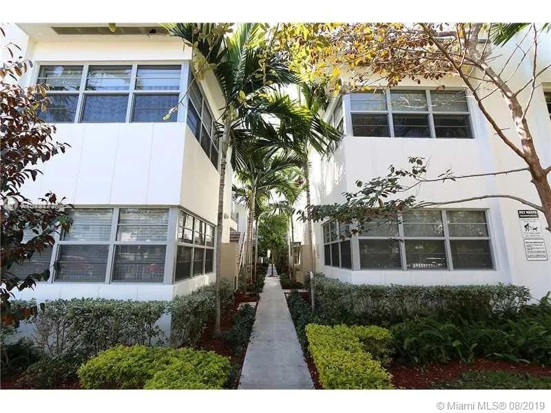 1560 Pennsylvania Ave # 227, Miami Beach FL 33139