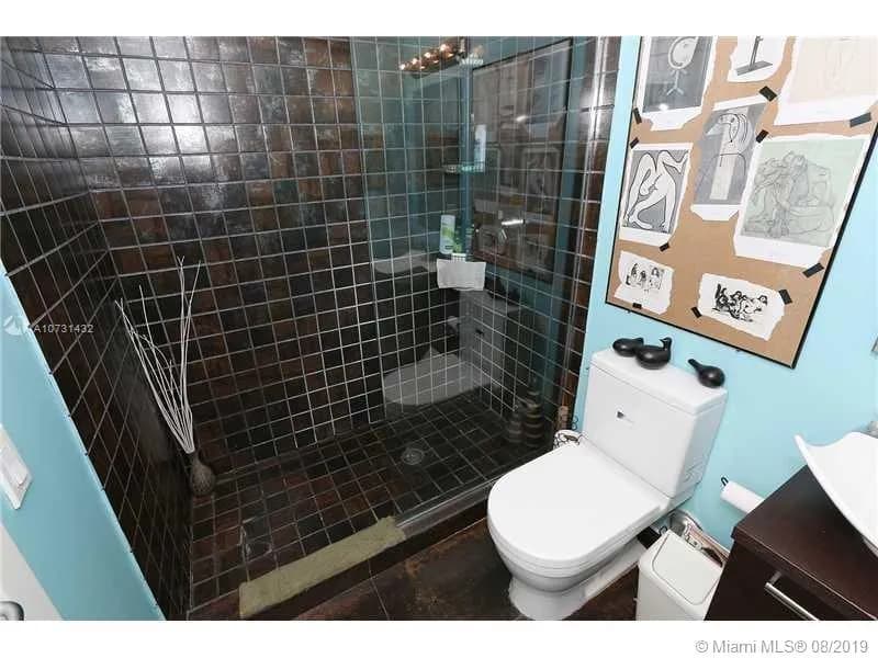 1560 Pennsylvania Ave # 227, Miami Beach FL 33139