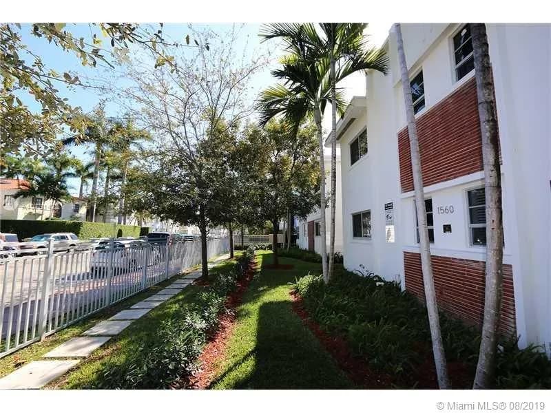 1560 Pennsylvania Ave # 227, Miami Beach FL 33139