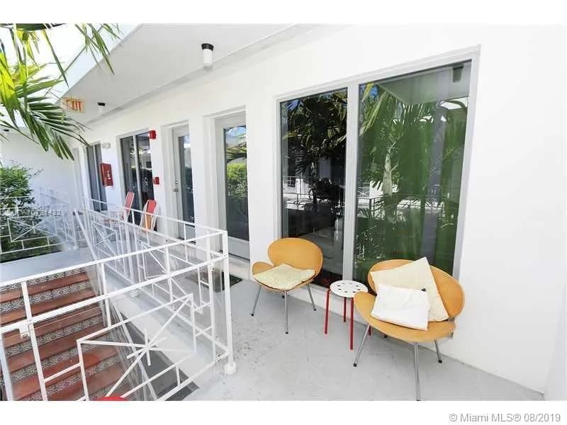 1560 Pennsylvania Ave # 227, Miami Beach FL 33139