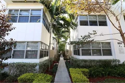 1560 Pennsylvania Ave # 227, Miami Beach FL 33139