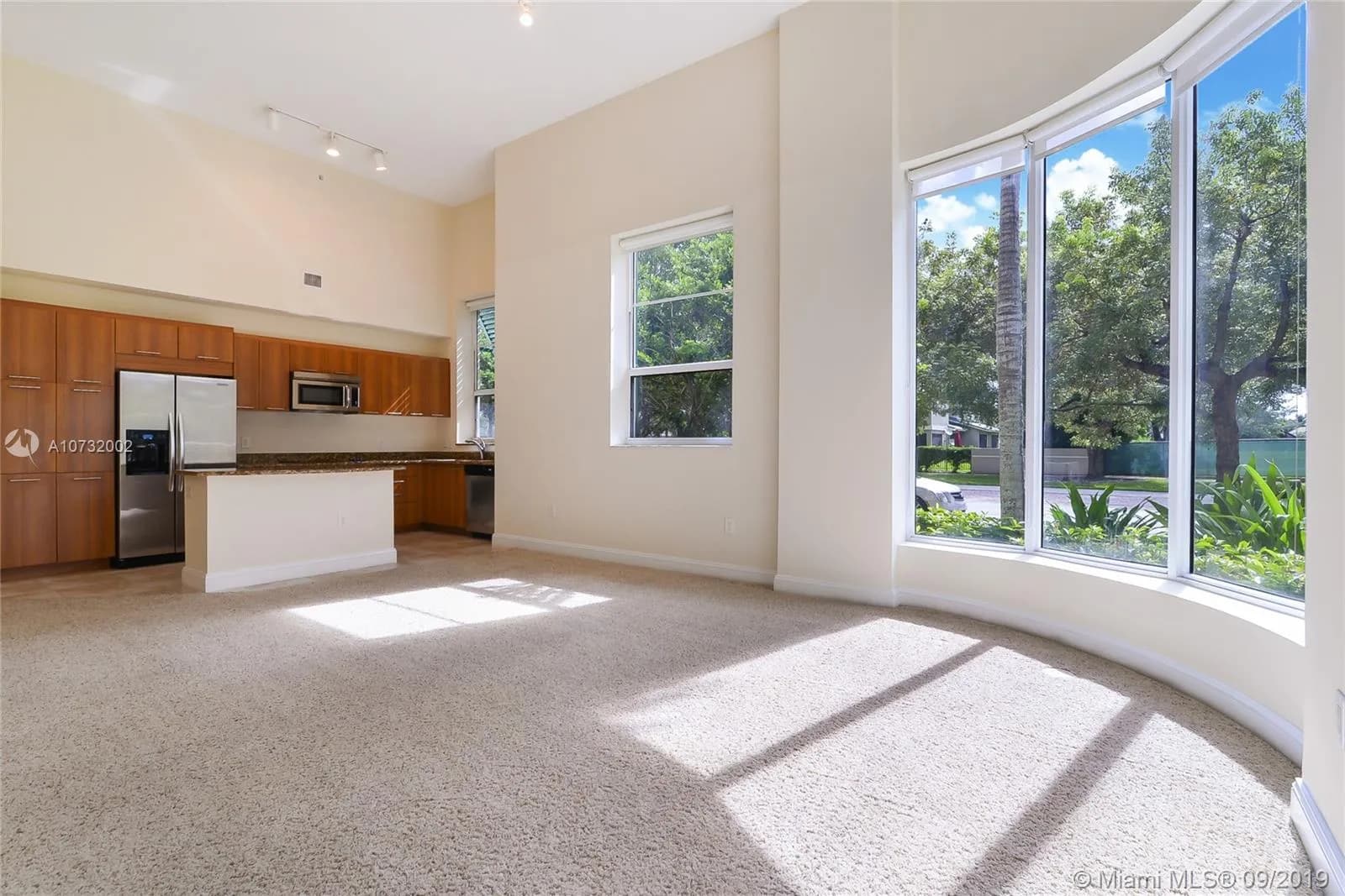 510 NW 84th Ave # 109, Plantation FL 33324