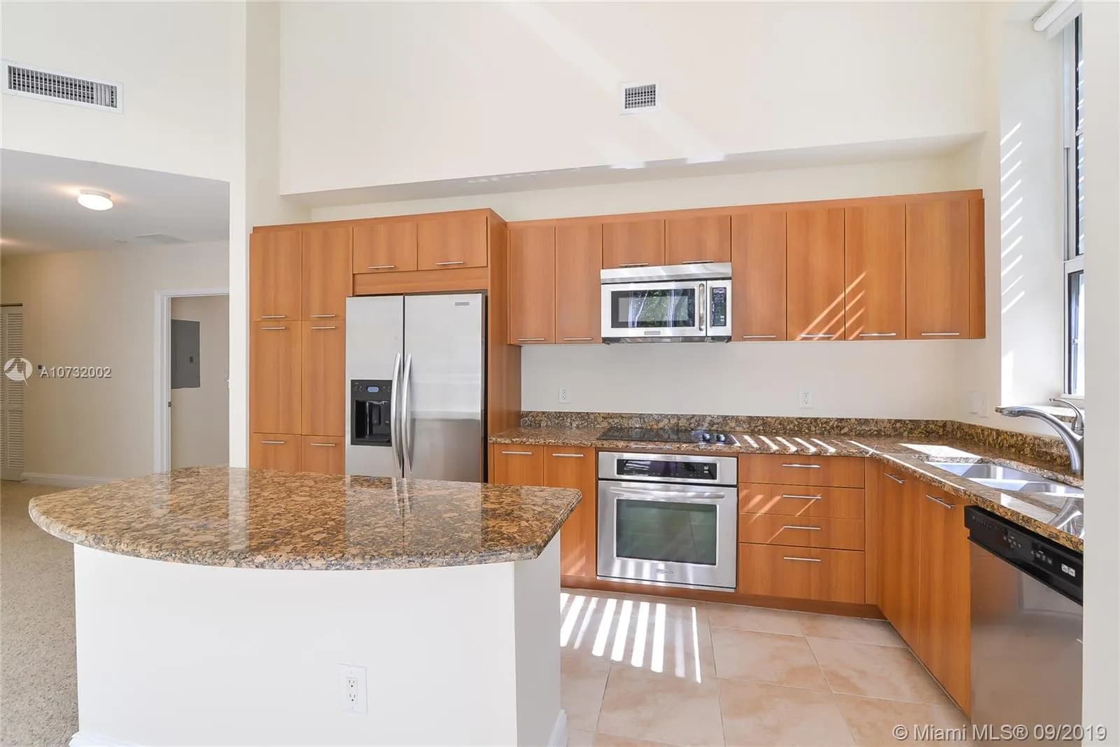 510 NW 84th Ave # 109, Plantation FL 33324