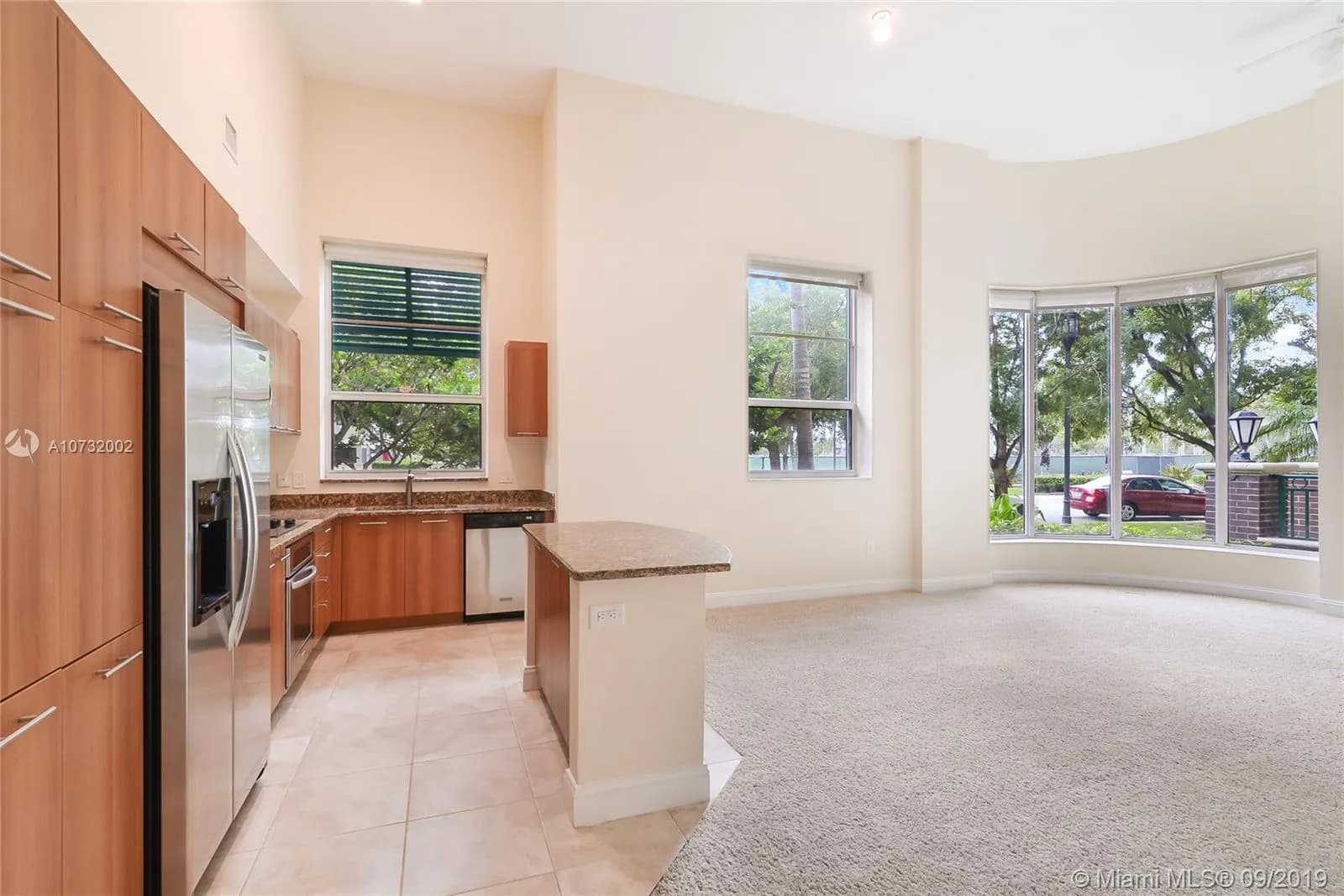 510 NW 84th Ave # 109, Plantation FL 33324