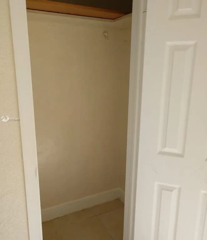 45 NW 127th St, North Miami FL 33168