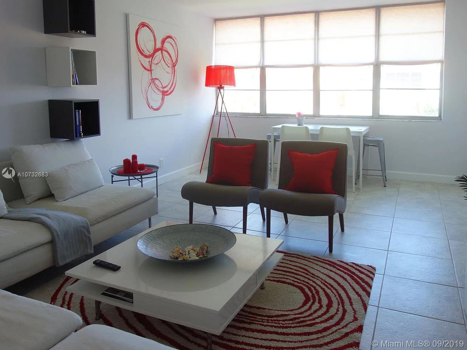 2751 Taft St # 405, Hollywood FL 33020