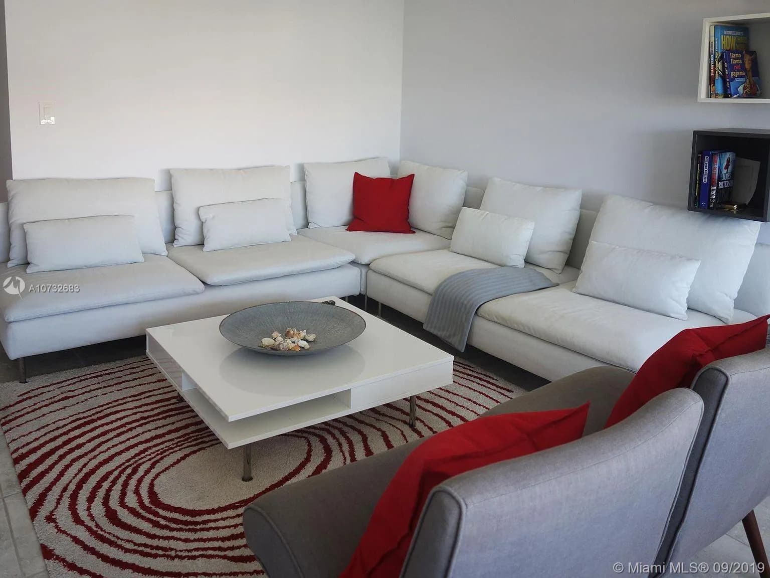 2751 Taft St # 405, Hollywood FL 33020