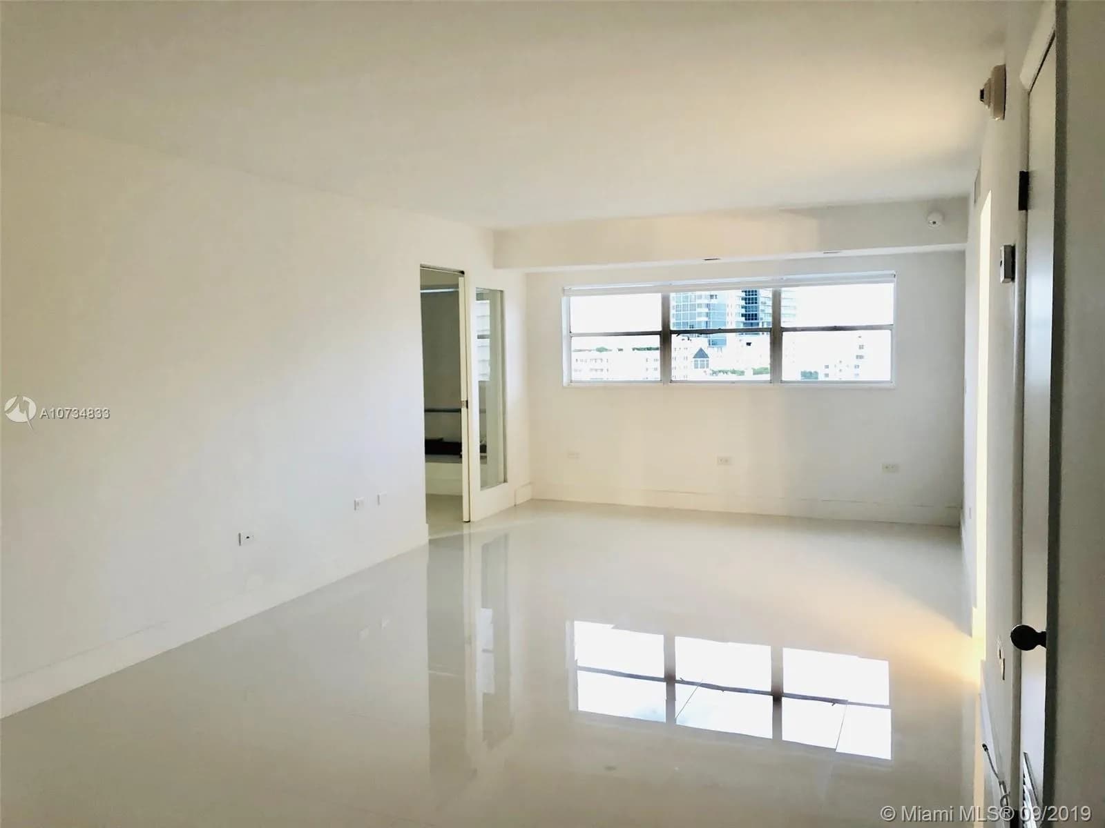 1881 Washington Ave # 11D, Miami Beach FL 33139