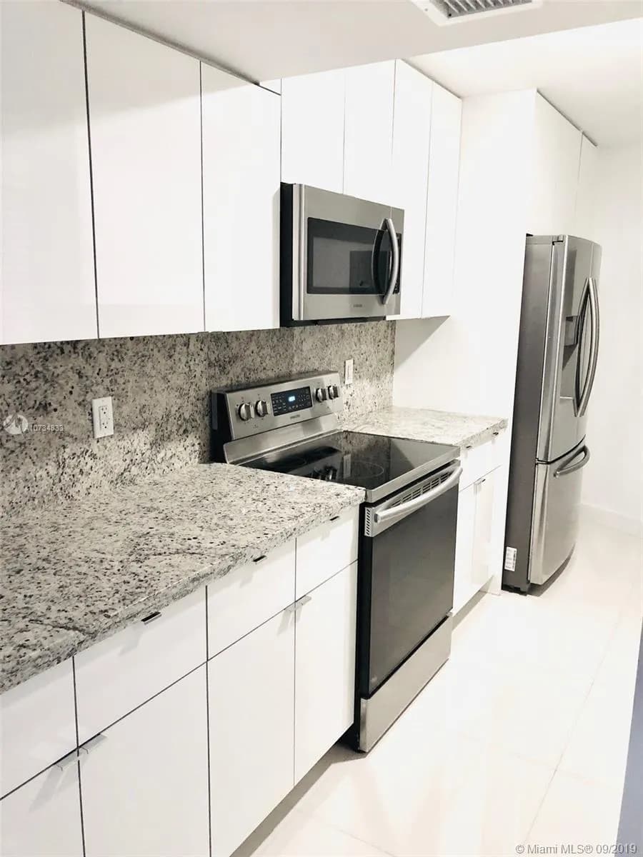 1881 Washington Ave # 11D, Miami Beach FL 33139