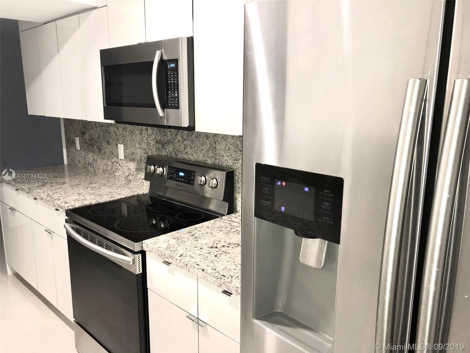 1881 Washington Ave # 11D, Miami Beach FL 33139