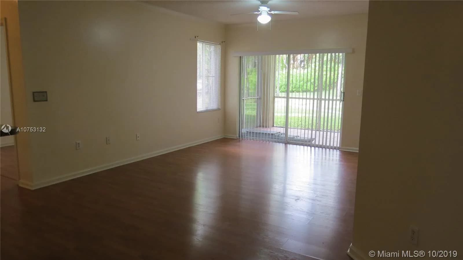 11771 W Atlantic Blvd # 403, Coral Springs FL 33071