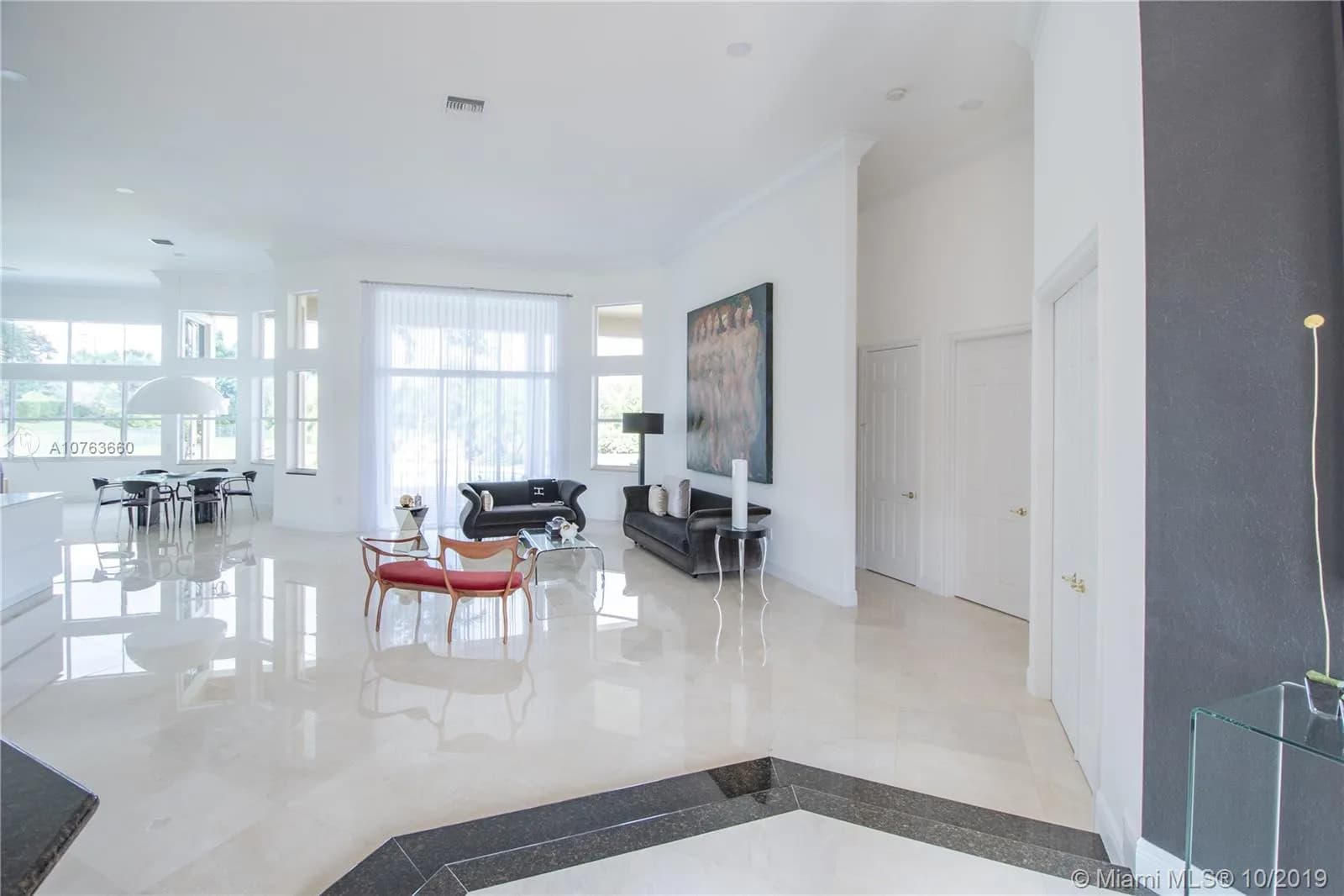 15379 SW 33rd St, Davie FL 33331