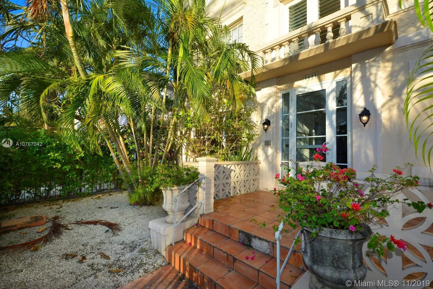 1611 Michigan Ave # 19, Miami Beach FL 33139