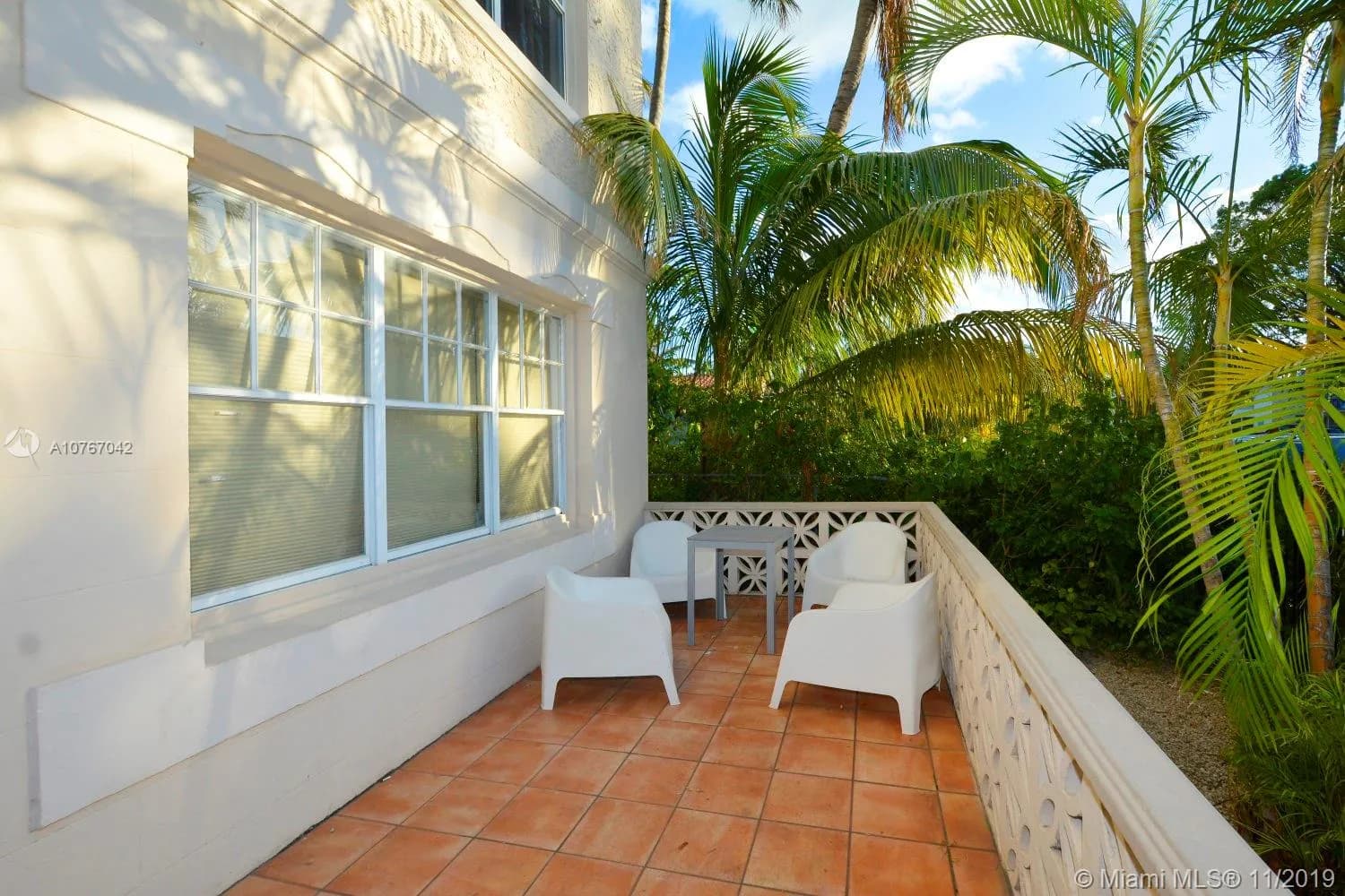 1611 Michigan Ave # 19, Miami Beach FL 33139