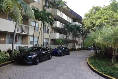 1800 Sans Souci Blvd # 225, North Miami FL 33181