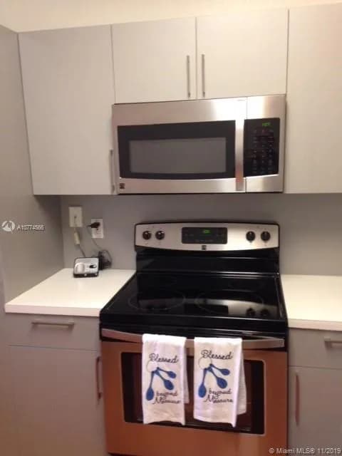 16818 SW 1st Mnr, Pembroke Pines FL 33027