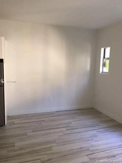 1560 Meridian Ave # 105, Miami Beach FL 33139