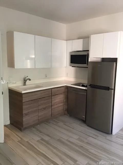 1560 Meridian Ave # 105, Miami Beach FL 33139